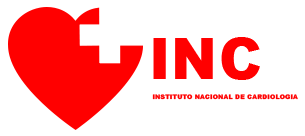 INC - Instituto Nacional de Cardiologia