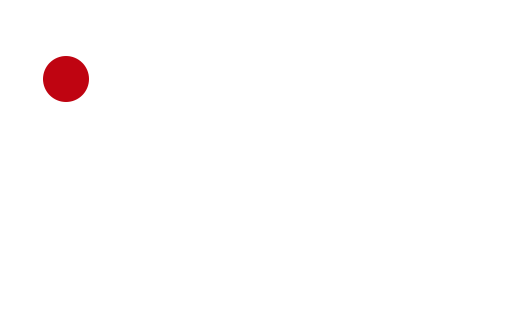 INCA - Instituto Nacional de Câncer José Alencar Gomes da Silva